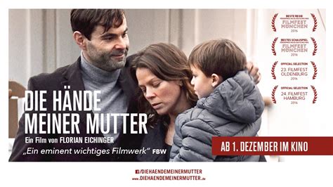 inzest mutter und sohn|Die Hände meiner Mutter (Ganzer Film Deutsch)